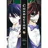 Conductor Vol.2