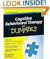 Cognitive Behavioural Therapy For Dummies