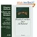 Der Alchimist. 4 CDs