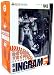 Patlabor Revoltech #042 Super Poseable Action Figure AV-98 Ingram (Movie Version)