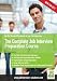 The Complete Job Interview Preparation Course