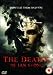 The Deaths Of Ian Stone [DVD] [2007]