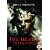 The Deaths Of Ian Stone [DVD] [2007]