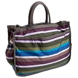 LeSportsac Liz Baby Bag