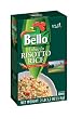 Riso Bello Arborio Risotto Rice, 35.0-Ounce Bags (Pack of 4)