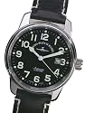 Zeno Automatic Pilot Classic Swiss Made Watch 6554-A1