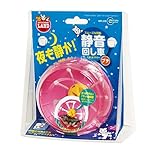 ���i�̏ڍ�