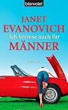 Buch