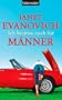 Ich bremse auch f�r M�nner: Roman