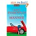 Ich bremse auch f�r M�nner: Roman