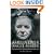 Amelia Dyer: Angel Maker: The Woman Who Murdered Babies for Money