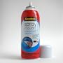 3M # 6065 Spray Mount Repositionable Adhesive Large 10-1/4 oz can