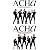 SUPER JUNIOR / Mr. Simple(REPACKAGE), 5th Album [韓国盤]