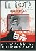 DVD : EL IDIOTA (EL MUNDO DE KUROSAWA)
