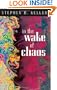 In the Wake of Chaos: Unpredictable Order in Dynamical Systems (Science and Its Conceptual Foundations series)