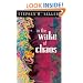 In the Wake of Chaos: Unpredictable Order in Dynamical Systems (Science and Its Conceptual Foundations series)