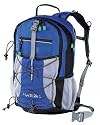 Nordisk Hati 20 Liter Tagesrucksack Rucksack m Lüftung