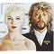 Discover MY Favorite Duo's in Music?