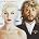 Eurythmics