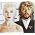 Thumbnail image of Eurythmics