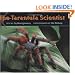 The Tarantula Scientist (Scientists in the Field Series)