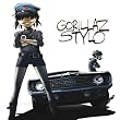 Stylo (Album Version) (Feat. Mos Def and Bobby Womack)
