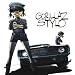 Stylo (Album Version) (feat. Mos Def and Bobby Womack)