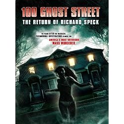100 Ghost Street: The Return of Richard Speck