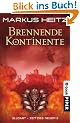Brennende Kontinente