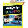 Web Design For Dummies, 2nd Edition