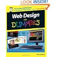 Web Design For Dummies, 2nd Edition
