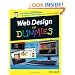 Web Design For Dummies, 2nd Edition