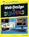 Web Design For Dummies, 2nd Edition