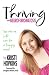 Thriving with Neurofibromatosis