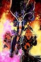 Birds of Prey: Platinum Flats (Birds of Prey (Graphic Novels))