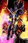 Birds of Prey: Platinum Flats