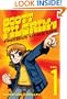 Scott Pilgrim, Vol. 1: Scott Pilgrim's Precious Little Life