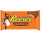 Reese's Peanut Butter Cups, 1-Pound Package