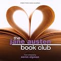 Der Jane Austen Club