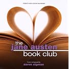 Der Jane Austen Club