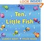 Ten Little Fish