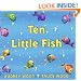 Ten Little Fish