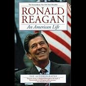 An American Life | [Ronald Reagan]