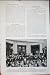 1907 New York Night City Court Room America Men Photo