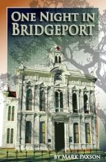 One Night in Bridgeport