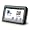 Garmin nuvi 880 4.3-Inch Widescreen Bluetooth Portable GPS Navigator