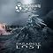 Mon Top 20 des albums metal 2007