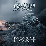 Paradise Lost + Bonus DVD