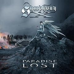 Paradise Lost