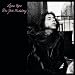The Best Laura Nyro Currently Available